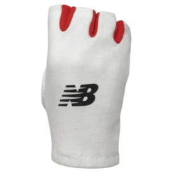 New Balance Fingerless Batting Inners -Cricket Sales Store 0btinnhcrd 4