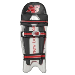 New Balance TC 1060 Batting Pads -Cricket Sales Store 0tc1060prd 1