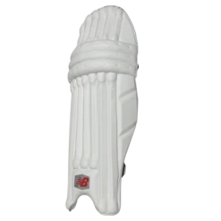 New Balance TC 1060 Batting Pads -Cricket Sales Store 0tc1060prd 3