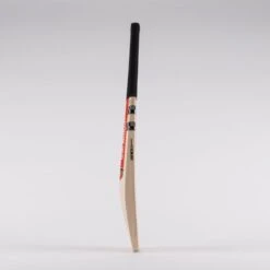 2024 Gray Nicolls GN Players Cricket Bat -Cricket Sales Store 1137008 bat gn players right edge