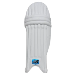 New Balance Burn Batting Pads