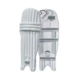 2024 Gunn And Moore 202 Junior Batting Pads
