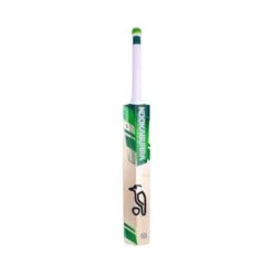 2023 Kookaburra Kahuna 4.1 Cricket Bat -Cricket Sales Store 2a23134 kahuna 4.1 back