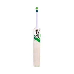 2023 Kookaburra Kahuna 4.1 Cricket Bat -Cricket Sales Store 2a23134 kahuna 4.1 front