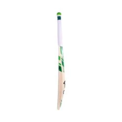 2023 Kookaburra Kahuna 4.1 Cricket Bat -Cricket Sales Store 2a23134 kahuna 4.1 profile 2