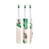 2023 Kookaburra Kahuna 4.1 Cricket Bat