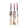 2023 Kookaburra Beast Lite Cricket Bat
