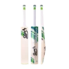2024 Kookaburra Kahuna Lite Cricket Bat