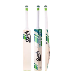 2024 Kookaburra Kahuna Lite Cricket Bat