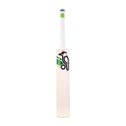 2024 Kookaburra Kahuna Lite Cricket Bat -Cricket Sales Store 2a24138 kahuna lite front