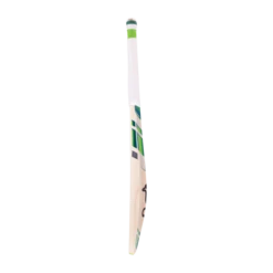 2024 Kookaburra Kahuna Lite Cricket Bat -Cricket Sales Store 2a24138 kahuna lite lh