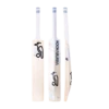 2024 Kookaburra Ghost 5.1 Cricket Bat