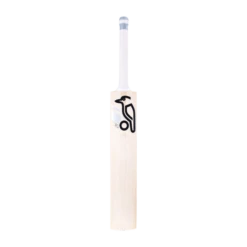 2024 Kookaburra Ghost 5.1 Cricket Bat -Cricket Sales Store 2a24195 ghost 5.1 front