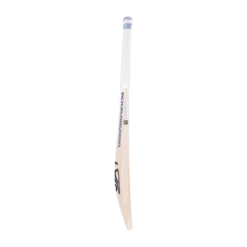 2024 Kookaburra Ghost 5.1 Cricket Bat -Cricket Sales Store 2a24195 ghost 5.1 rh