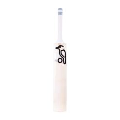 2024 Kookaburra Ghost 5.1 Junior Cricket Bat -Cricket Sales Store 2a24195 ghost jnr 5.1 front