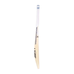 2024 Kookaburra Ghost 5.1 Junior Cricket Bat -Cricket Sales Store 2a24195 ghost jnr 5.1 rh