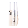 2024 Kookaburra Ghost 6.2 Cricket Bat