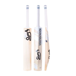 2024 Kookaburra Ghost 6.2 Cricket Bat