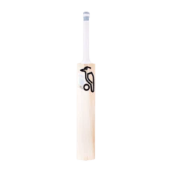 2024 Kookaburra Ghost 6.2 Cricket Bat -Cricket Sales Store 2a24196 ghost 6.2 front