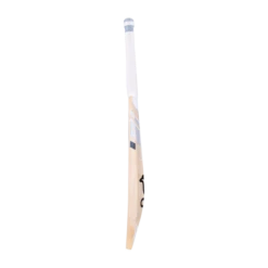2024 Kookaburra Ghost 6.2 Cricket Bat -Cricket Sales Store 2a24196 ghost 6.2 lh