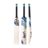 2024 Kookaburra Rapid 1.1 Cricket Bat