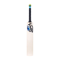 2024 Kookaburra Rapid 1.1 Cricket Bat -Cricket Sales Store 2a24261 rapid 1.1 front