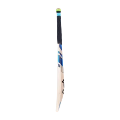 2024 Kookaburra Rapid 1.1 Cricket Bat -Cricket Sales Store 2a24261 rapid 1.1 lh
