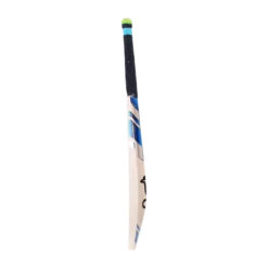 2024 Kookaburra Rapid 5.1 Cricket Bat -Cricket Sales Store 2a24265 rapid 5.1 lh