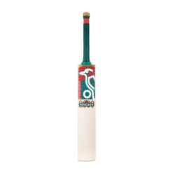 2024 Kookaburra Ridgeback 2000 Cricket Bat 7 2024 Kookaburra Ridgeback 2000 Cricket Bat -Cricket Sales Store 2a24323 retro ridgeback 2000 front