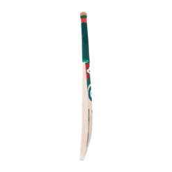 2024 Kookaburra Ridgeback 2000 Cricket Bat 8 2024 Kookaburra Ridgeback 2000 Cricket Bat -Cricket Sales Store 2a24323 retro ridgeback 2000 lh
