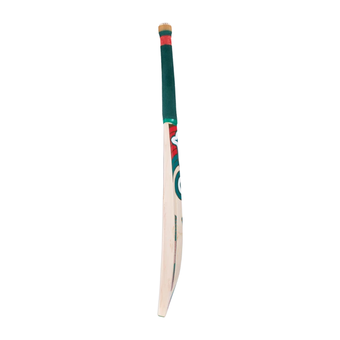 2024 Kookaburra Ridgeback 2000 Cricket Bat 4 2024 Kookaburra Ridgeback 2000 Cricket Bat - Image 4
