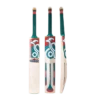 2024 Kookaburra Ridgeback Probe Cricket Bat
