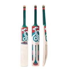 2024 Kookaburra Ridgeback Probe Cricket Bat