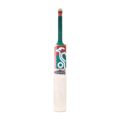 2024 Kookaburra Ridgeback Probe Cricket Bat -Cricket Sales Store 2a24326 retro ridgeback probe front