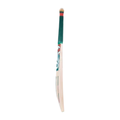 2024 Kookaburra Ridgeback Probe Cricket Bat -Cricket Sales Store 2a24326 retro ridgeback probe rh