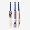 2024 Kookaburra Bubble 3 Star Cricket Bat