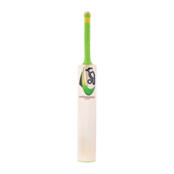 2024 Kookaburra Kahuna Warrior Cricket Bat -Cricket Sales Store 2a24404 retro kahuna warrior front