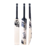 2024 Kookaburra Stealth 3.1 Cricket Bat