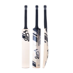 2024 Kookaburra Stealth 3.1 Cricket Bat