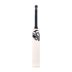 2024 Kookaburra Stealth 3.1 Cricket Bat -Cricket Sales Store 2a24473 stealth 3.1 front