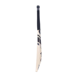 2024 Kookaburra Stealth 3.1 Cricket Bat -Cricket Sales Store 2a24473 stealth 3.1 lh