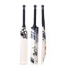 2024 Kookaburra Stealth 6.2 Cricket Bat