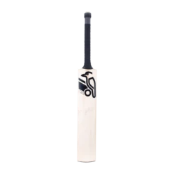 2024 Kookaburra Stealth 6.2 Cricket Bat -Cricket Sales Store 2a24476 stealth 6.2 front