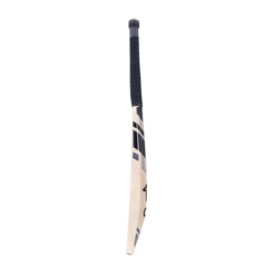 2024 Kookaburra Stealth 6.2 Cricket Bat -Cricket Sales Store 2a24476 stealth 6.2 lh