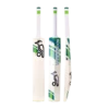 2024 Kookaburra Kahuna 7.1 Junior Cricket Bat