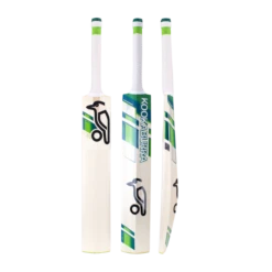 2024 Kookaburra Kahuna 7.1 Junior Cricket Bat