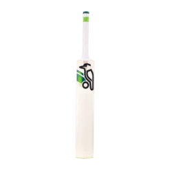 2024 Kookaburra Kahuna 7.1 Junior Cricket Bat -Cricket Sales Store 2b24131 kahuna jnr 7.1 front