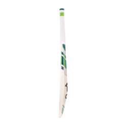 2024 Kookaburra Kahuna 7.1 Junior Cricket Bat -Cricket Sales Store 2b24131 kahuna jnr 7.1 lh