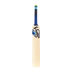2024 Kookaburra Rapid 10.1 Junior Cricket Bat