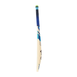 2024 Kookaburra Rapid 10.1 Junior Cricket Bat -Cricket Sales Store 2b24267 rapid jnr 10.1 lh